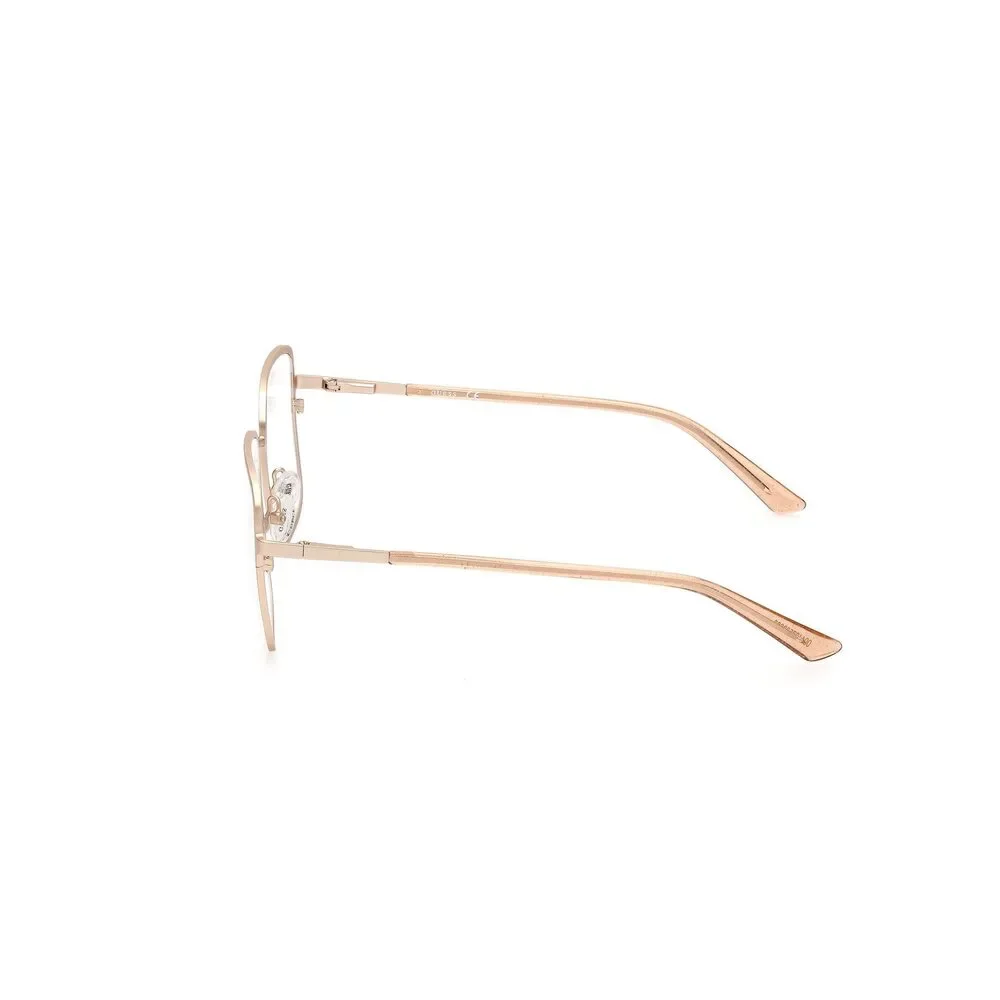 NWT Guess GU2914-54032 54mm New Eyeglasses